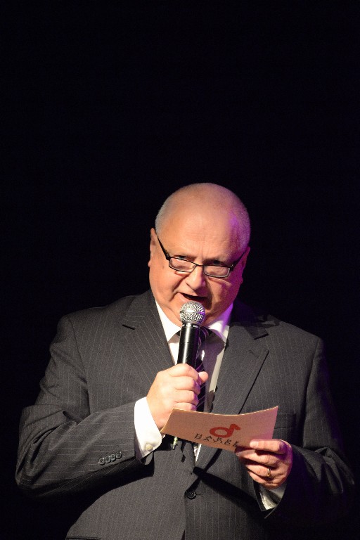 ../Images/Jubileumconcert 100 jaar Harpe Davids 092.jpg